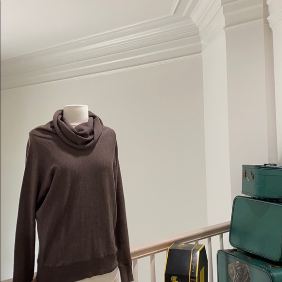 Italy 🇮🇹 sweater - Picture 1 of 8